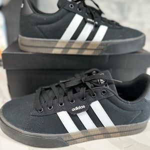 Men’s Adidas shoes